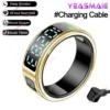 gold-cable
