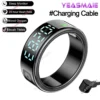 black-cable