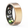 rose-gold-10