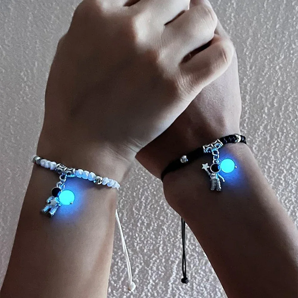 Smart Bracelet